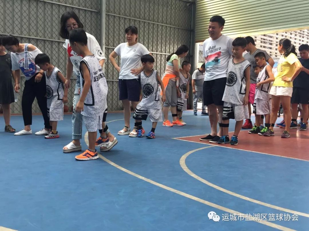 篮球协调训练的有效工具和设备推荐_1