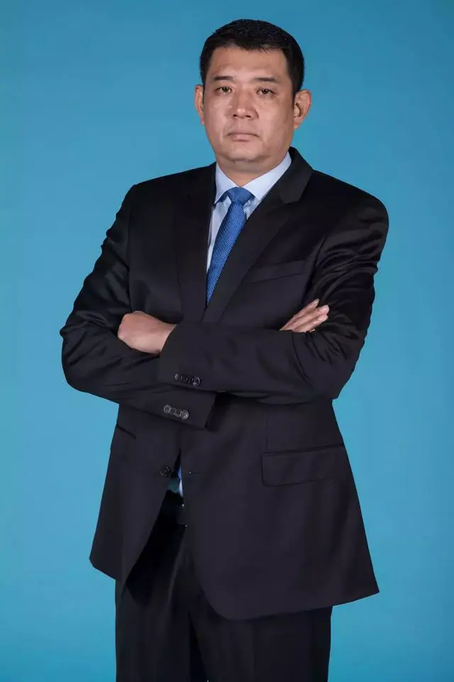 如何制定智能篮球训练计划_0