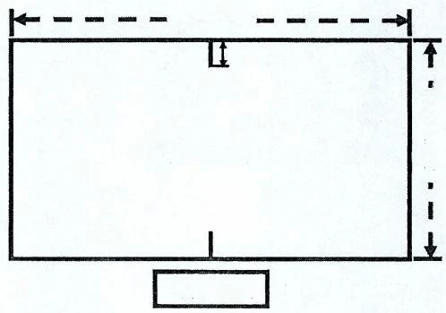 制定篮球交流计划以促进个人技能发展的方法_2