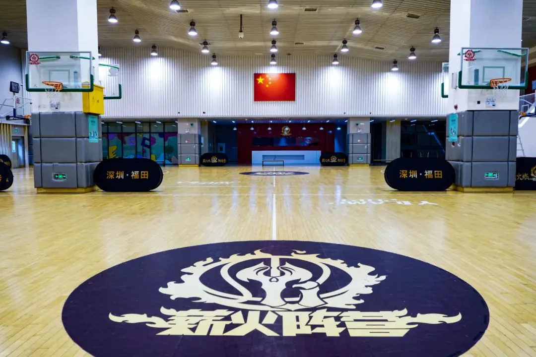 为什么篮球后卫需要特别的体能训练_1