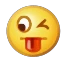 _0