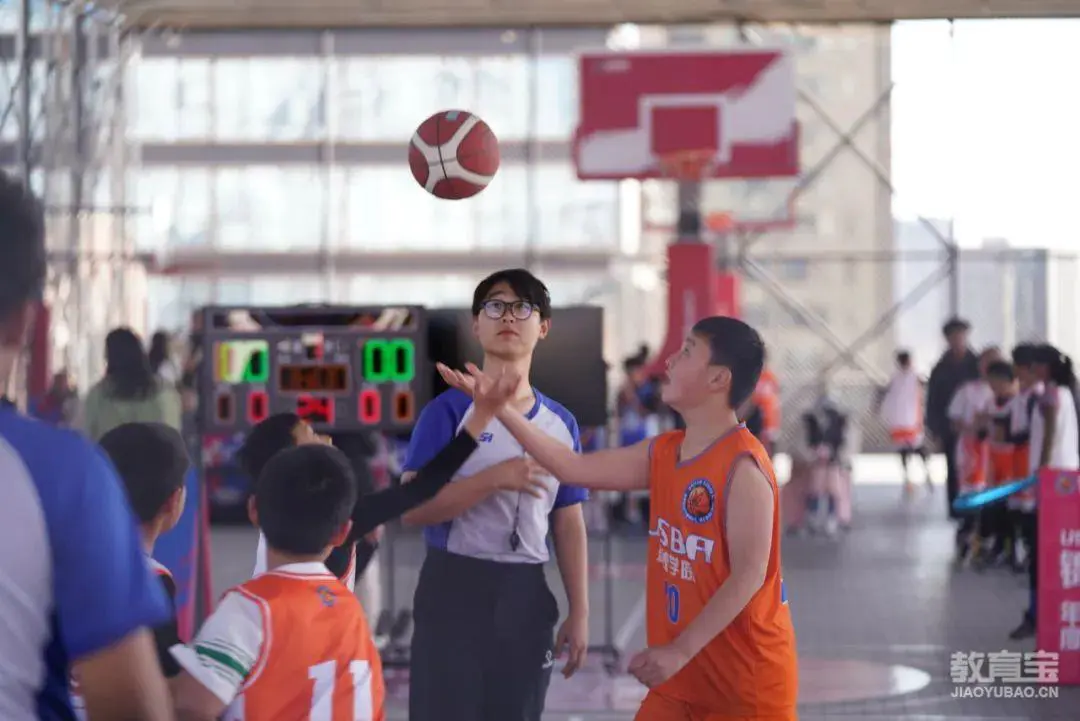 篮球体能训练计划模板大学生_0